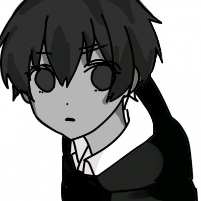 兽设家庭场景绘制FurryQQ群